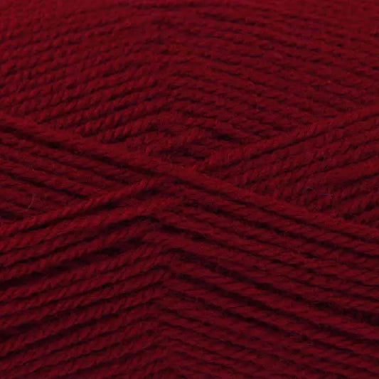 King Cole Pricewise DK - Wine