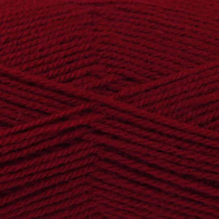 King Cole Pricewise DK - Wine