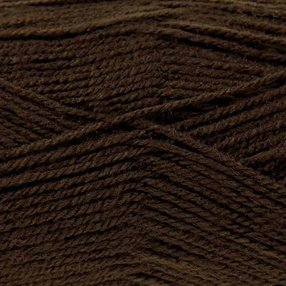 King Cole Pricewise DK chocolate