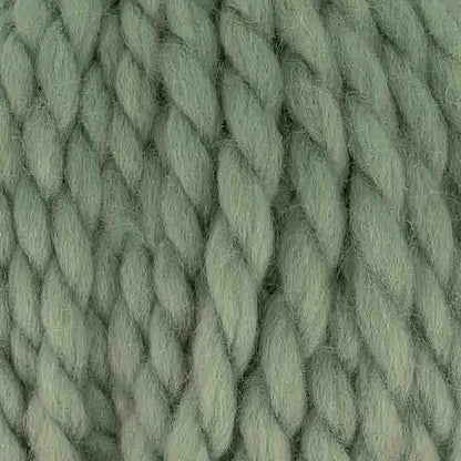 King Cole Rosarium Mega Chunky - 4708