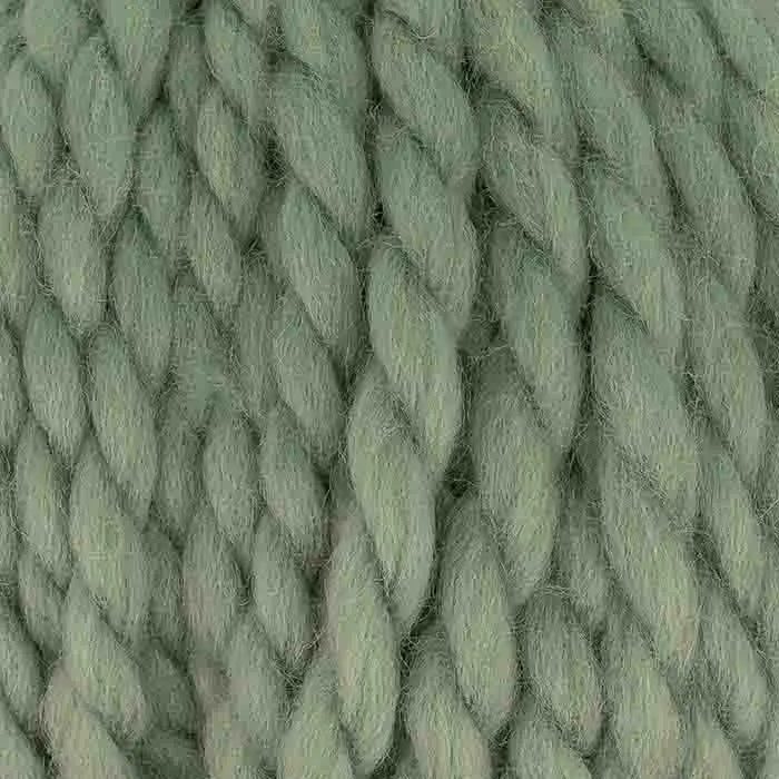 King Cole Rosarium Mega Chunky - 4708