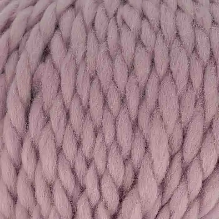King Cole Rosarium Mega Chunky - Antique Rose