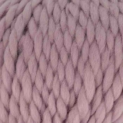 King Cole Rosarium Mega Chunky - Antique Rose