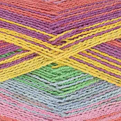 King Cole Summer 4Ply - Can-Can