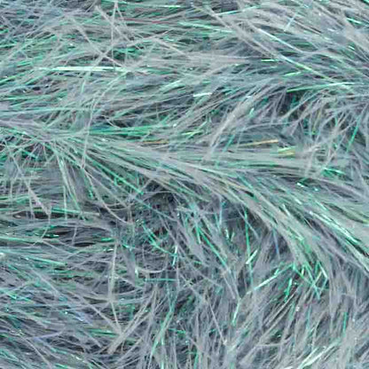 King Cole Tinsel Chunky - Frozen