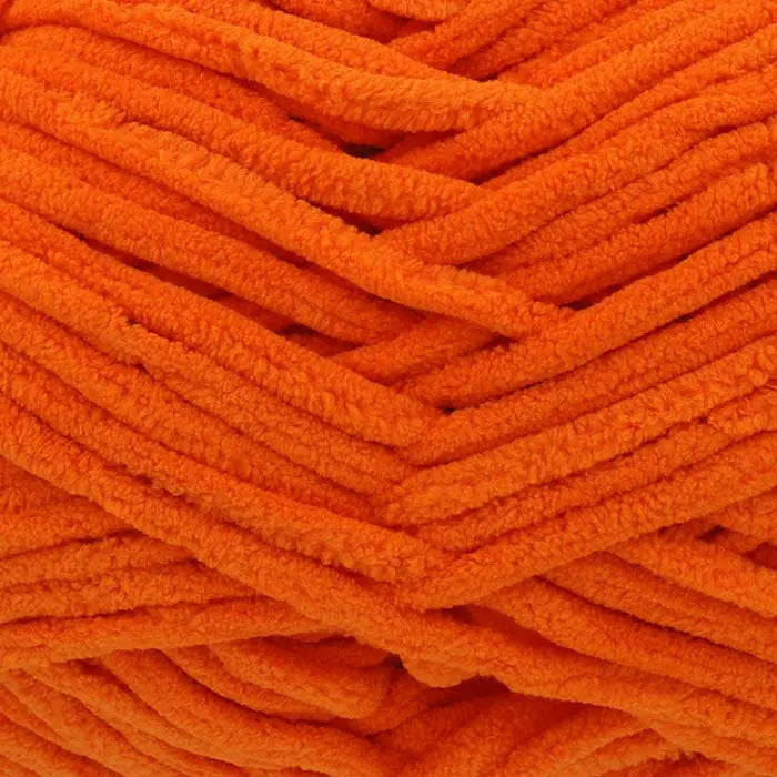 King Cole Toastie - Orange