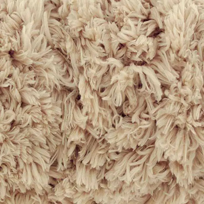 King Cole Tufty Super Chunky - Beige