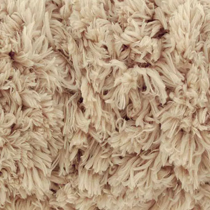 King Cole Tufty Super Chunky - Beige