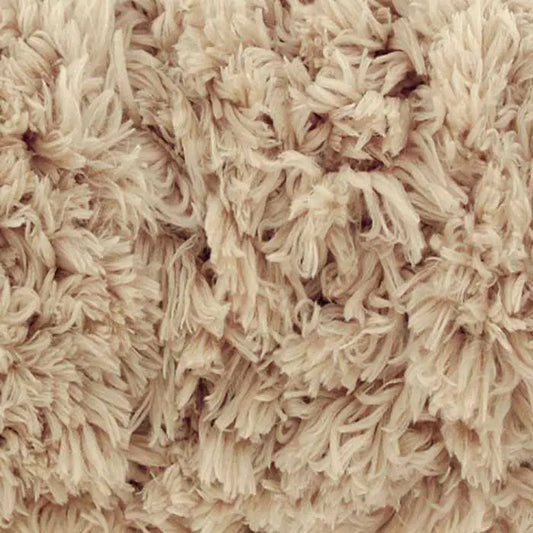 King Cole Tufty Super Chunky - Beige