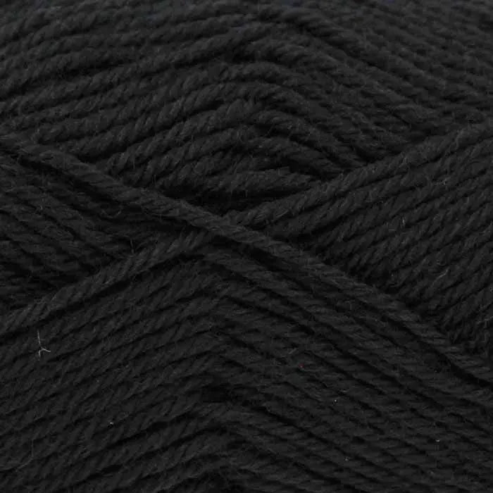 King Cole Wool Aran - Twilight