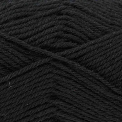 King Cole Wool Aran - Twilight