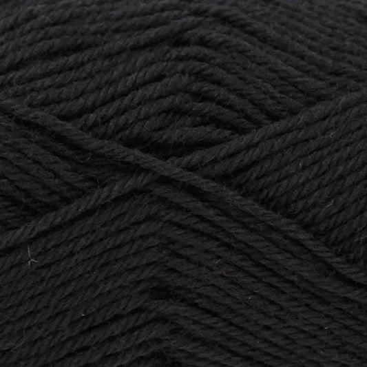 King Cole Wool Aran - Twilight