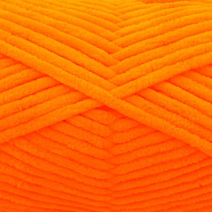 King Cole Yummy - Orange Zest