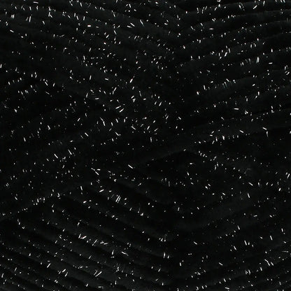 King Cole Yummy Glitz - Midnight