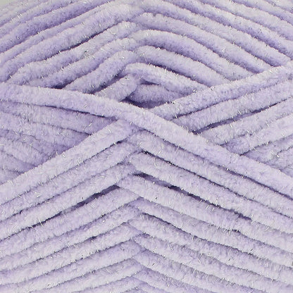 King Cole Yummy Glitz - Wisteria