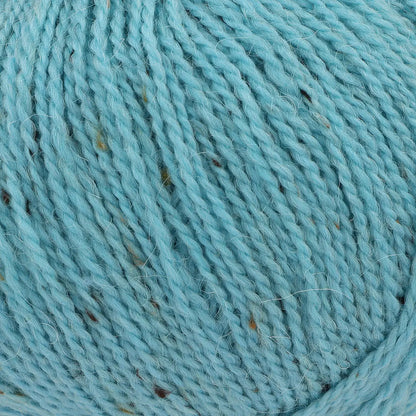 King cole Homespun Double knitting