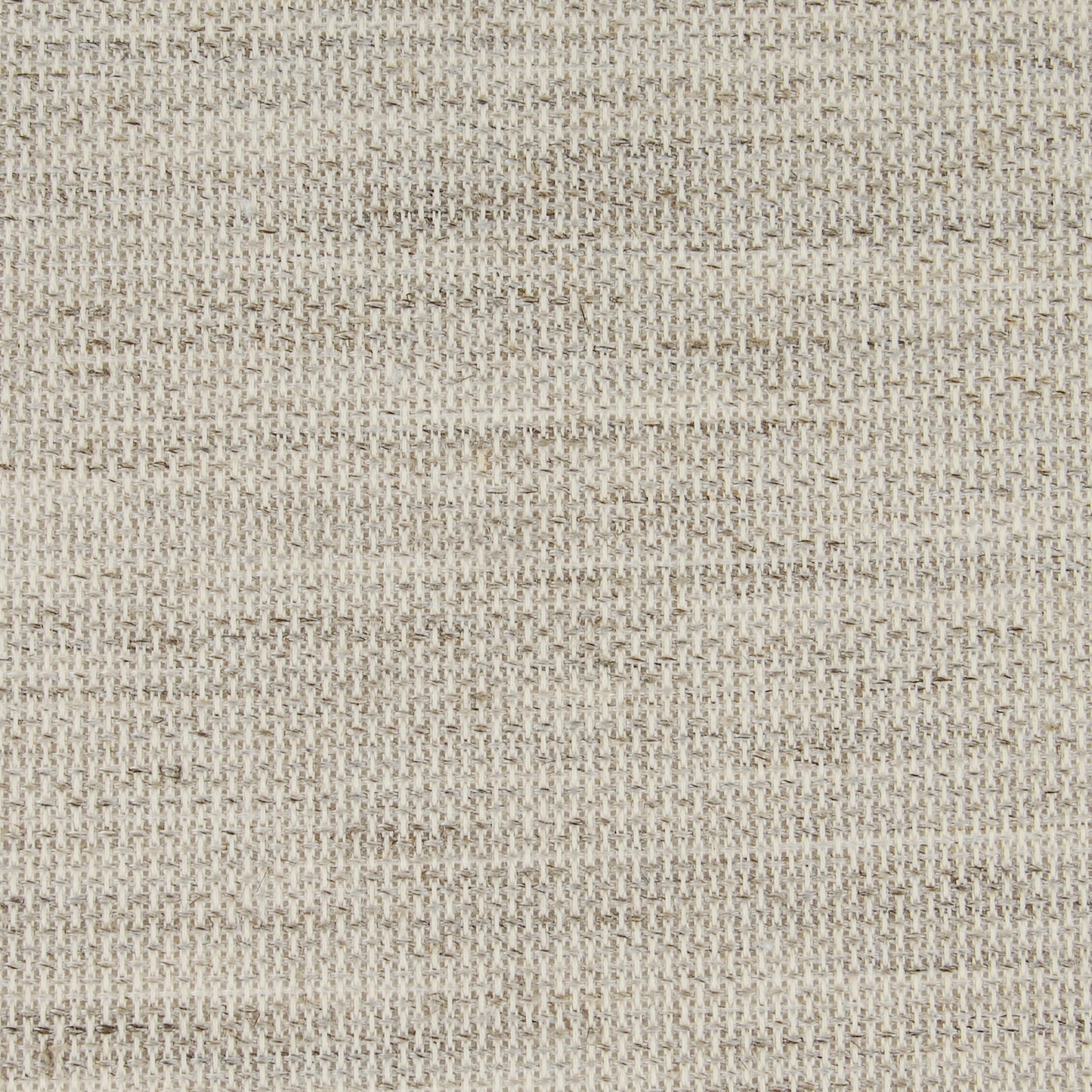 DMC Aida Fabric - 14 Count - Ecru