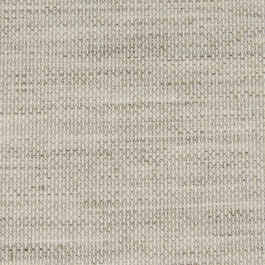DMC Aida Fabric - 14 Count - Ecru