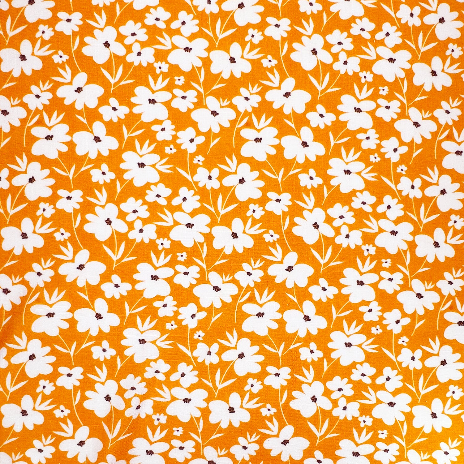 Linen Viscose - Bonnie (LVP034)