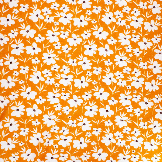 Linen Viscose - Bonnie (LVP034)