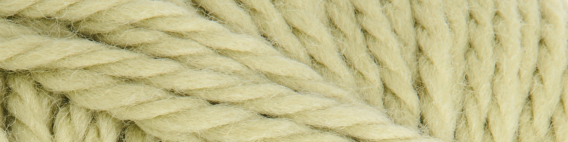 Mode at Rowan Chunky Wool - Pear