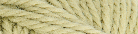 Mode at Rowan Chunky Wool - Pear