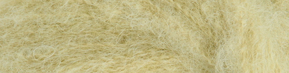 Mode at Rowan Alpaca Haze - Pear