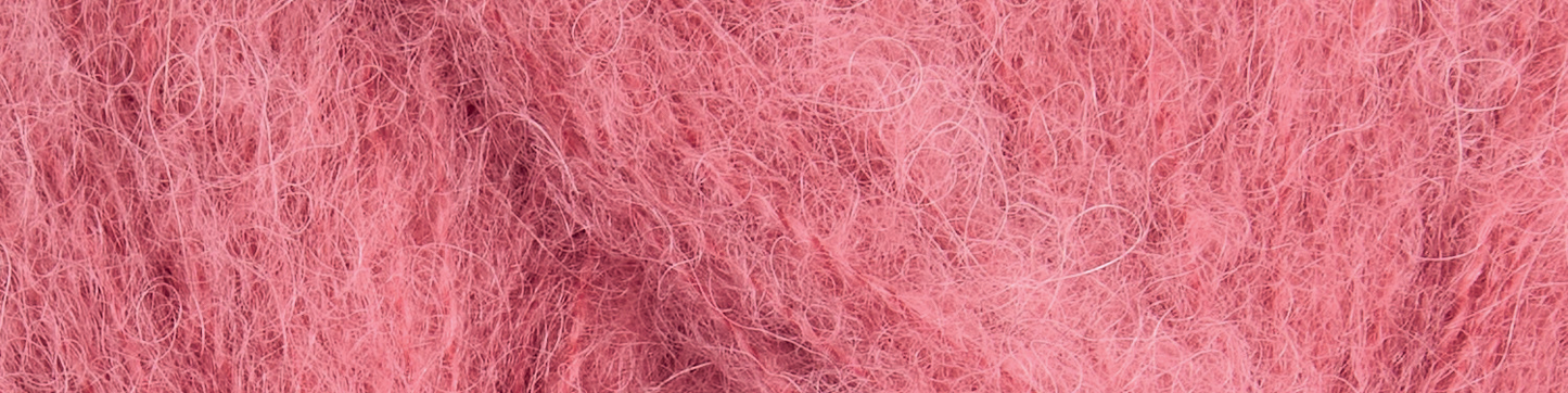 Mode at Rowan Alpaca Haze - Rosewood