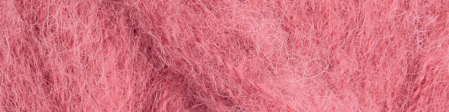 Mode at Rowan Alpaca Haze - Rosewood