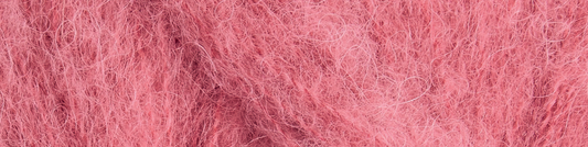 Mode at Rowan Alpaca Haze - Rosewood