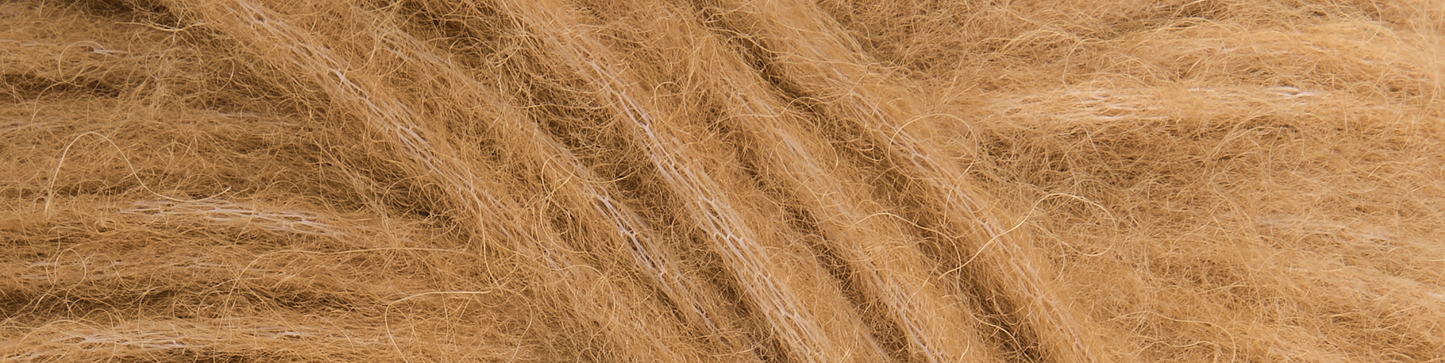 Mode at Rowan Softest Alpaca - Golden Brown