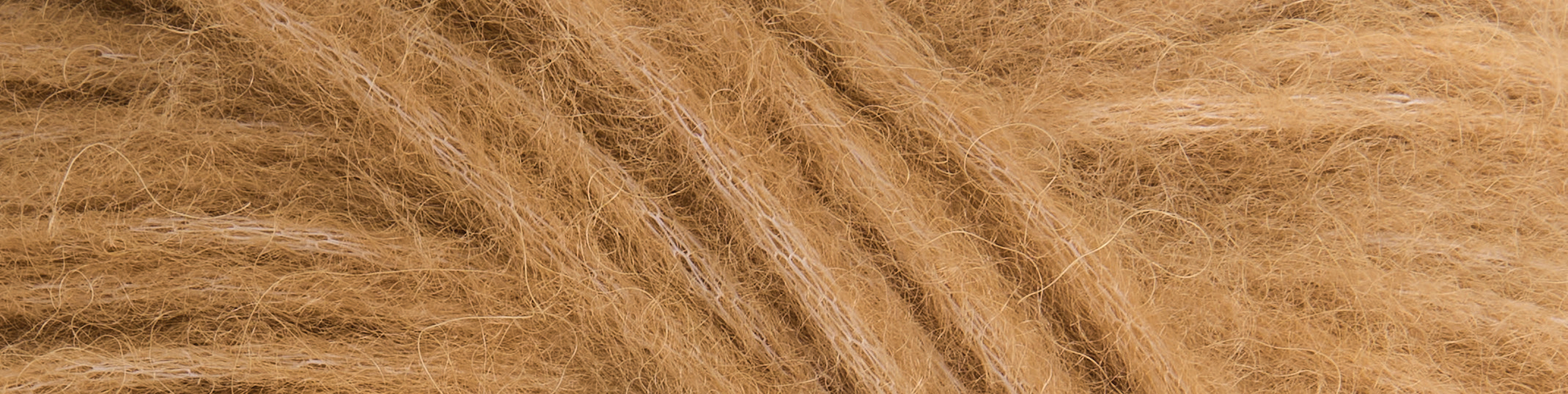 Mode at Rowan Softest Alpaca - Golden Brown