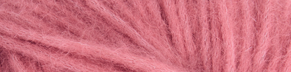 Mode at Rowan Softest Alpaca - Rosewood