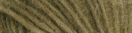 Mode at Rowan Softest Alpaca - Olive