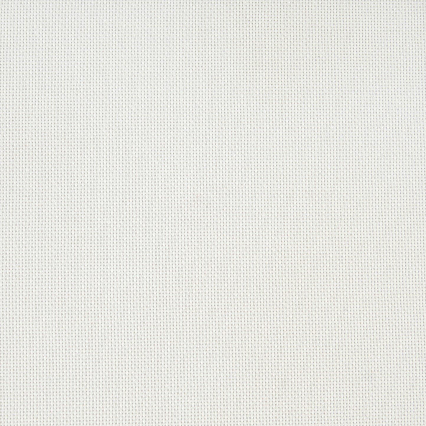 DMC EVENWEAVE ETAMINE NEEDLEWORK FABRIC 25CT 10F/CM