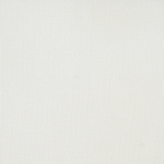 DMC EVENWEAVE ETAMINE NEEDLEWORK FABRIC 25CT 10F/CM