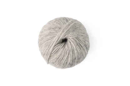 MODE at Rowan Alpaca Cotton - Soft Satin