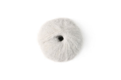 MODE at Rowan Alpaca Haze - Shadow
