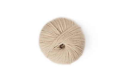 MODE at Rowan Alpaca Wool - Olive