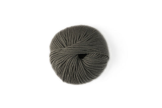MODE at Rowan Merino Soft - Blush