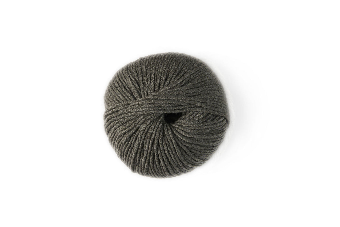 MODE at Rowan Merino Soft - Skye