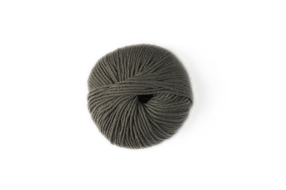 MODE at Rowan Merino Soft - Skye