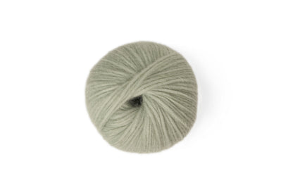 MODE at Rowan Softest Alpaca - Midnight