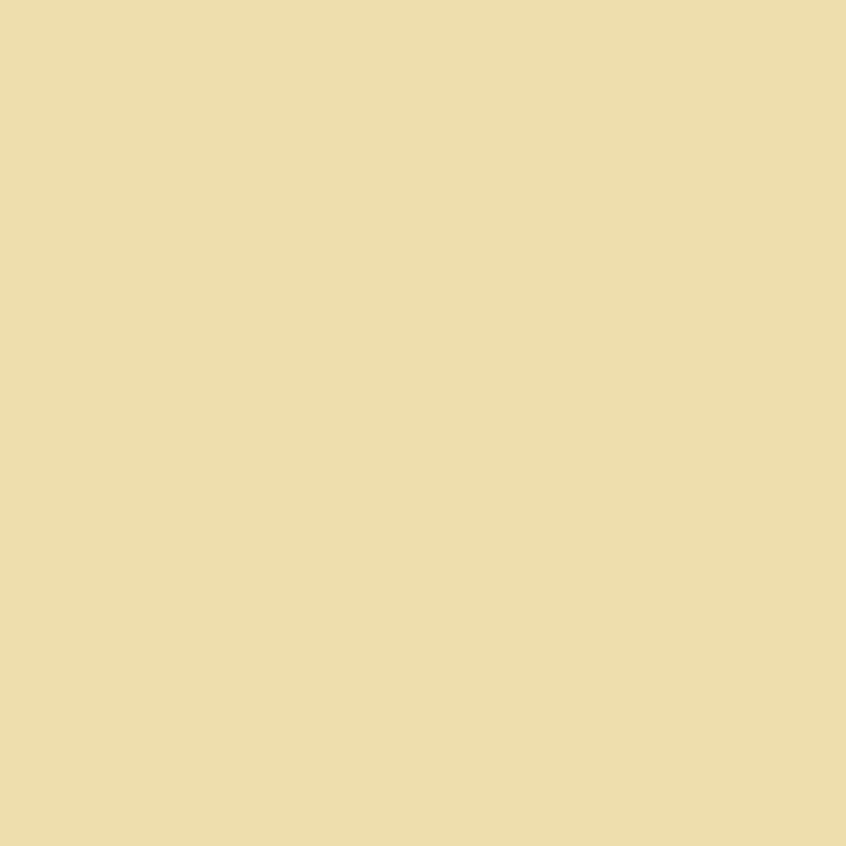 Makower UK Spectrum - Latte