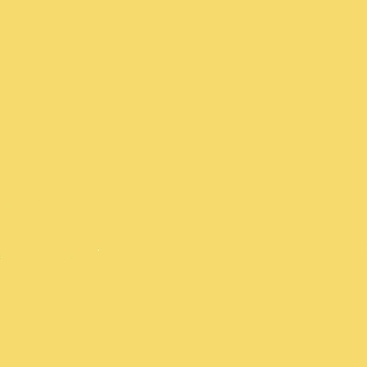 Makower UK Spectrum - Maize