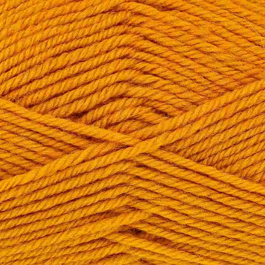 King Cole yarn, merino blend
