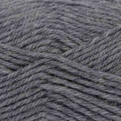 King Cole Merino Blend DK
