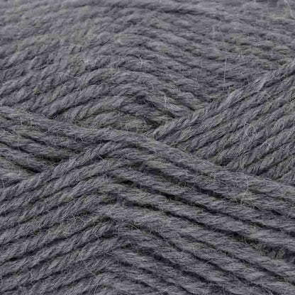 King Cole yarn, merino blend