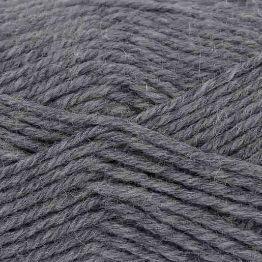 King Cole yarn, merino blend