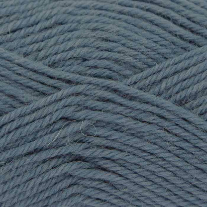 King Cole yarn, merino blend
